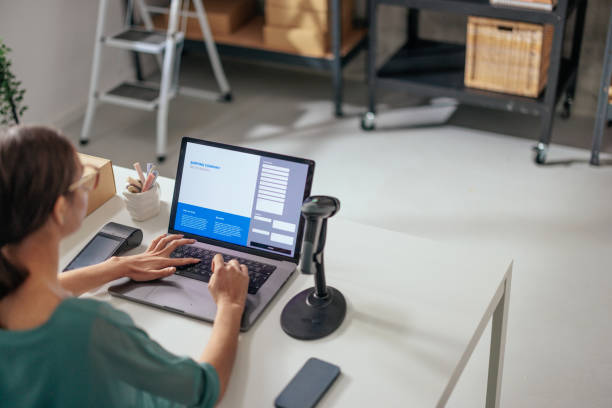 qlik-product-innovation-blog.jpg