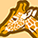 Nilesh_999
