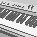 janmav1