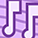 Ajeeth11