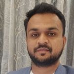 surajmaraje_HSBC