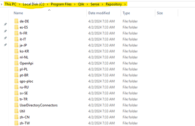 Tool_Tip_1-1739698065524.png