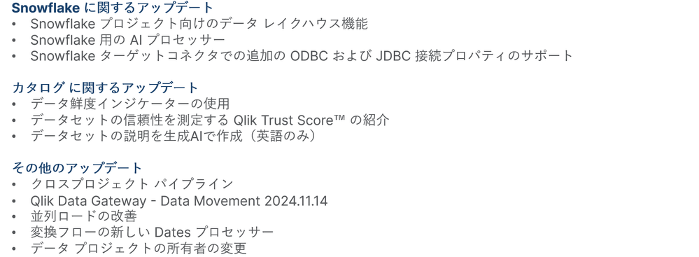 Yuki_Suzuki_9-1741070882672.png Yuki_Suzuki_9-1741070882672.png