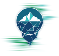 ajayc_0-1746469971674.png
