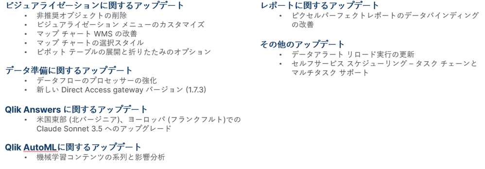 Yuki_Suzuki_3-1746856873793.png Yuki_Suzuki_3-1746856873793.png